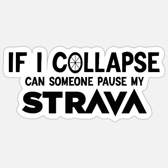 If I Collapse Can Someone Pause My 